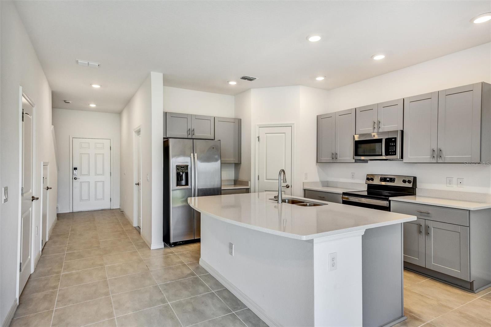 Image 9 of 49 For 1325 Anchor Bend Way