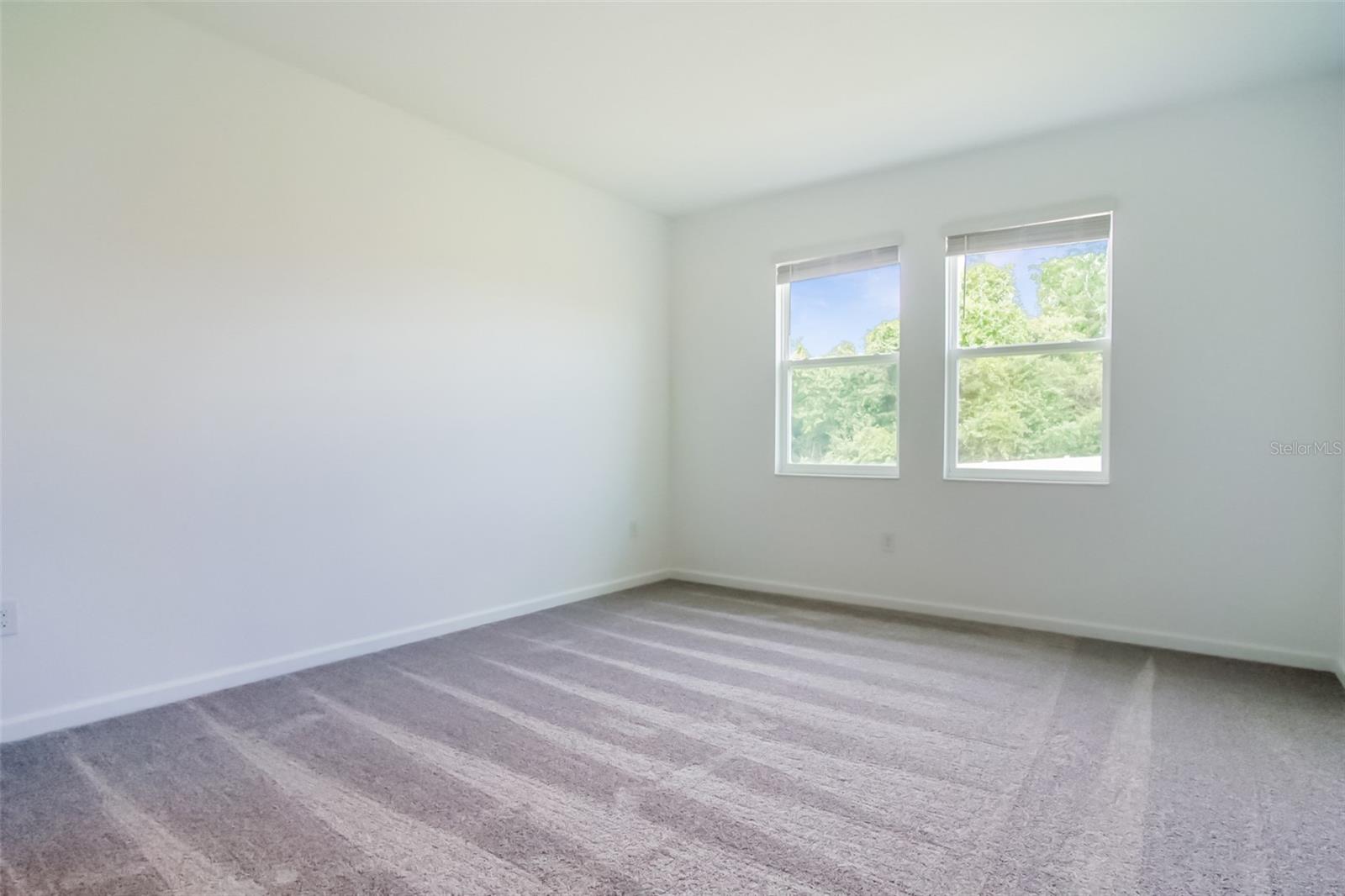 Image 10 of 29 For 786 Citrus Reserve Boulevard
