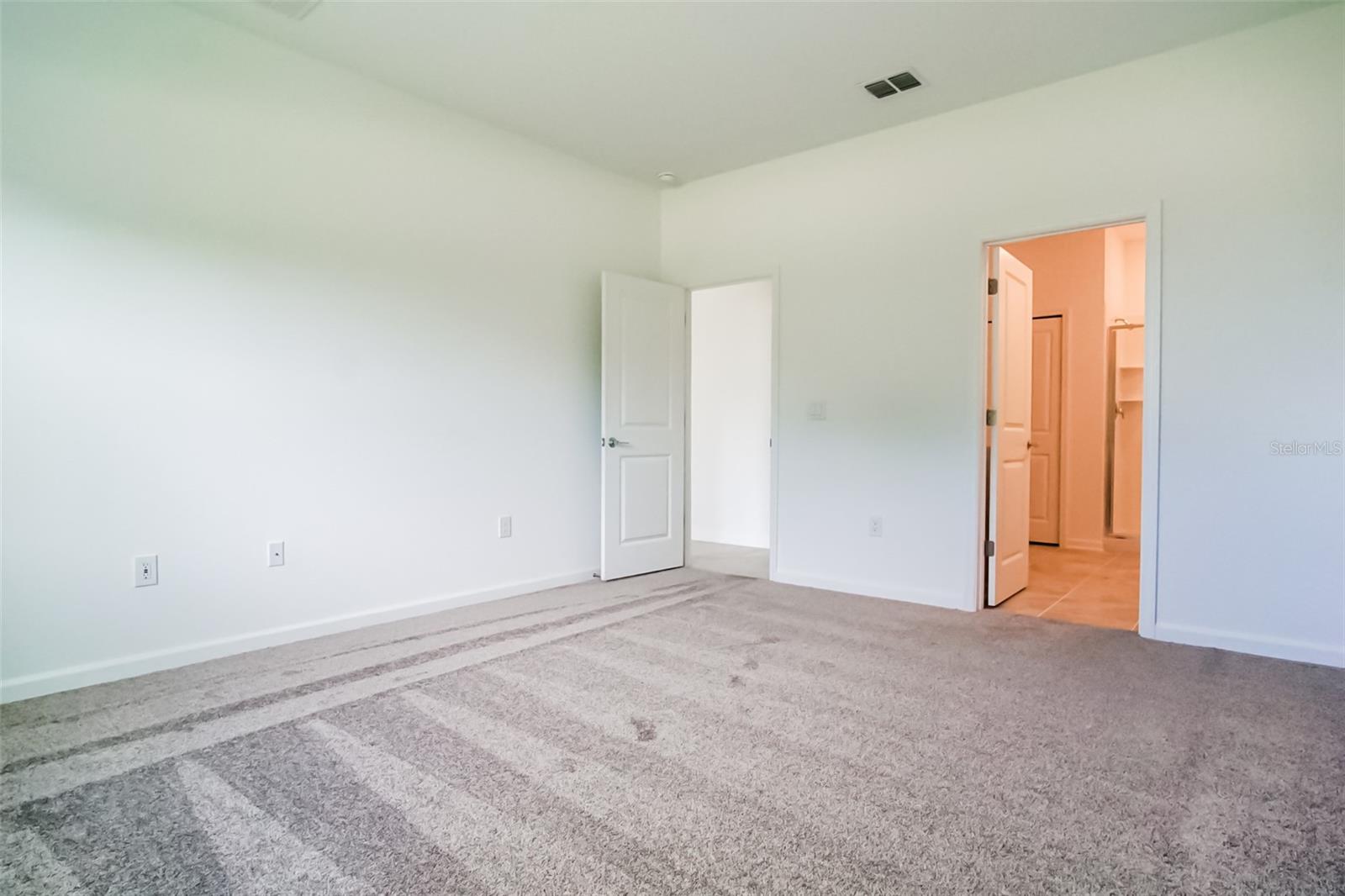 Image 11 of 29 For 786 Citrus Reserve Boulevard