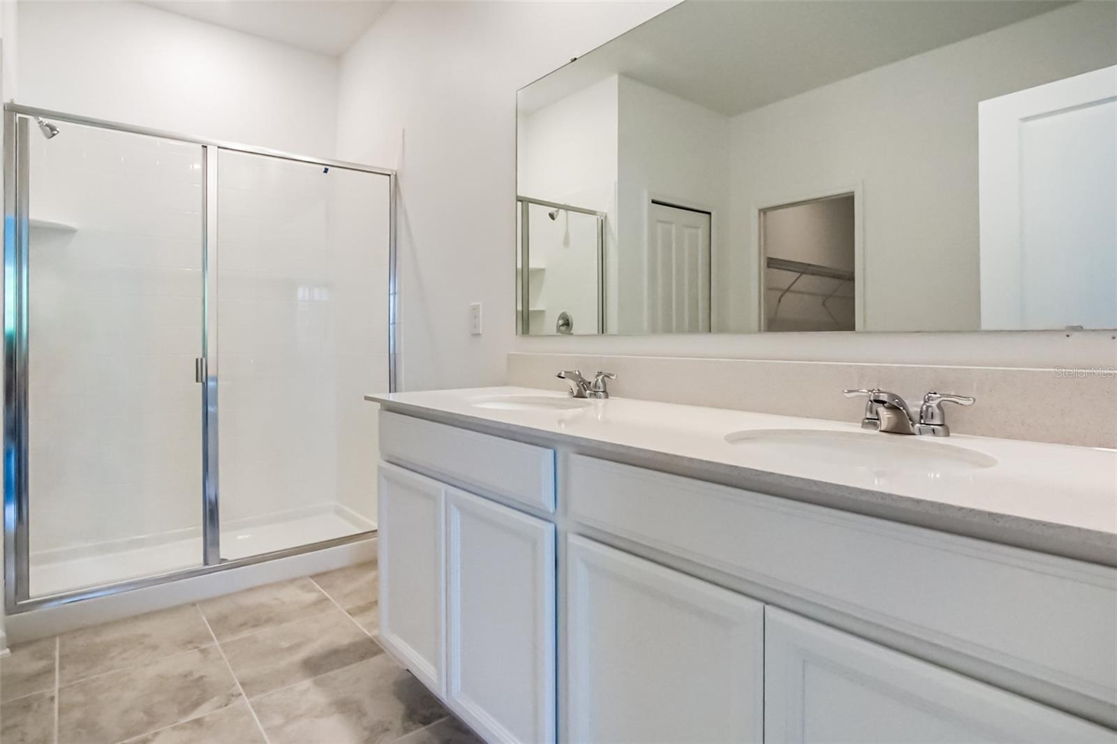 Image 12 of 29 For 786 Citrus Reserve Boulevard
