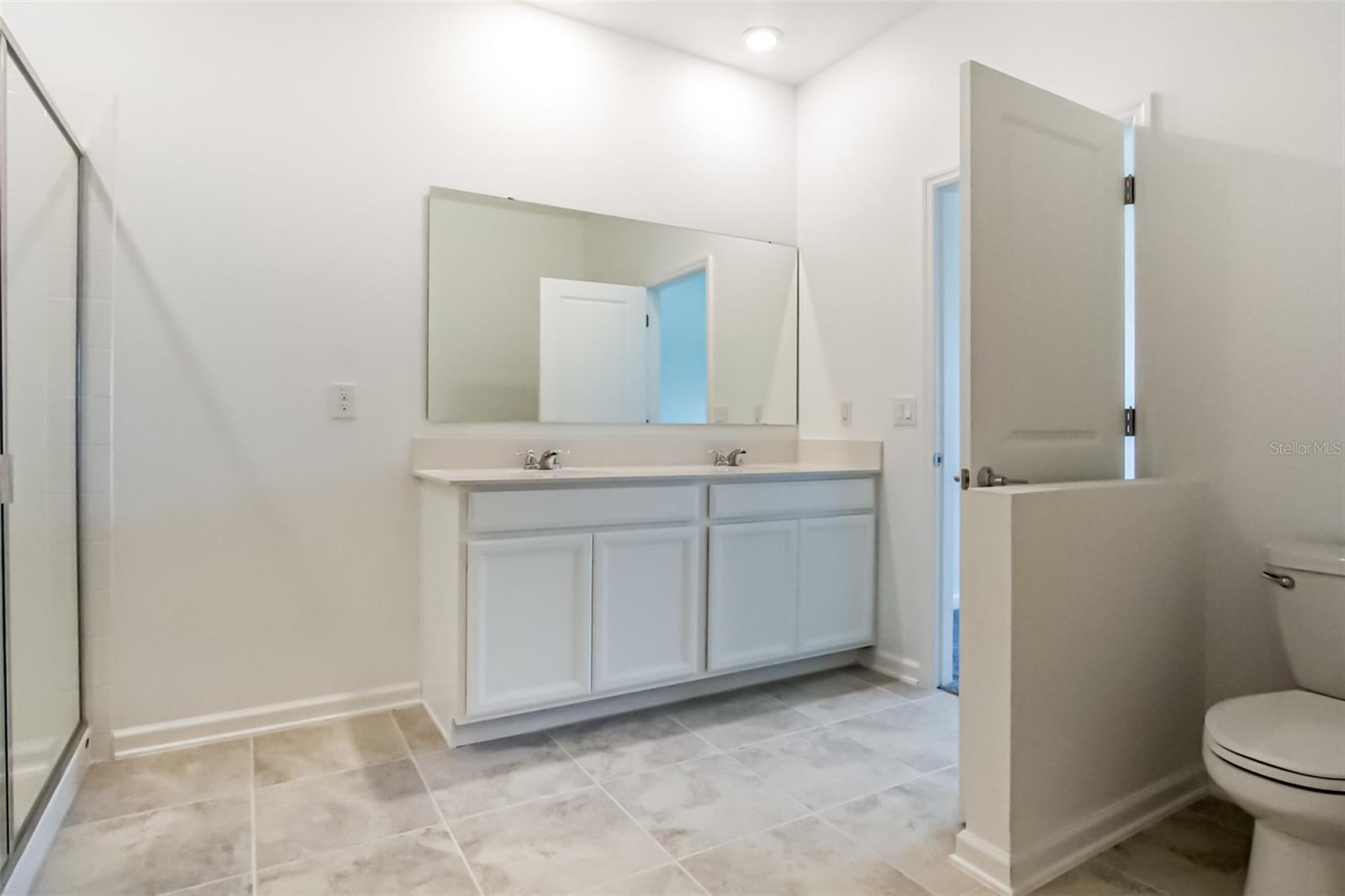 Image 14 of 29 For 786 Citrus Reserve Boulevard