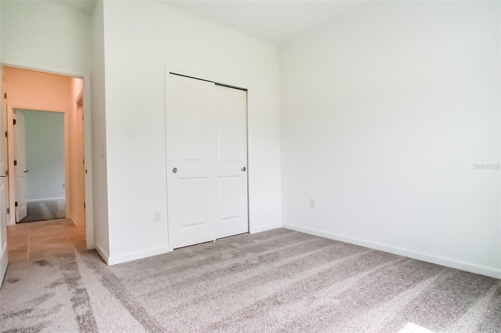 Image 16 of 29 For 786 Citrus Reserve Boulevard