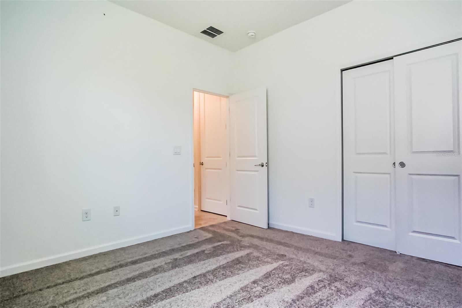 Image 20 of 29 For 786 Citrus Reserve Boulevard