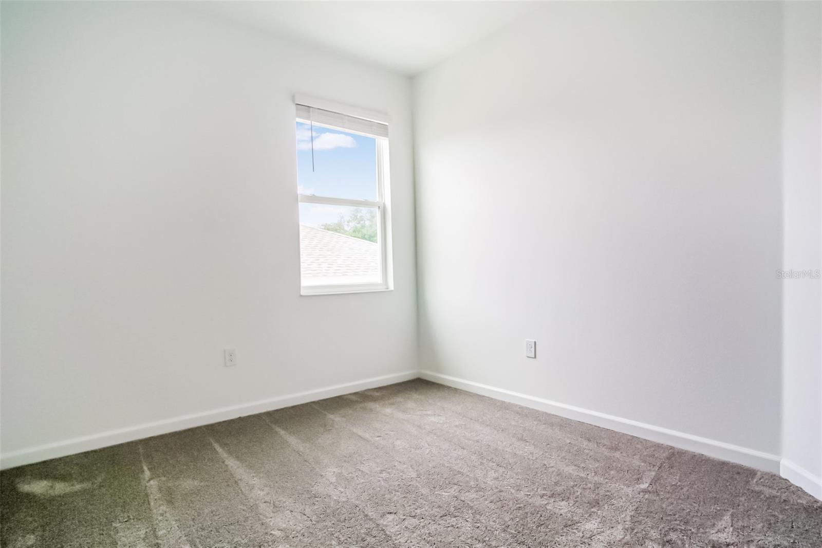 Image 22 of 29 For 786 Citrus Reserve Boulevard