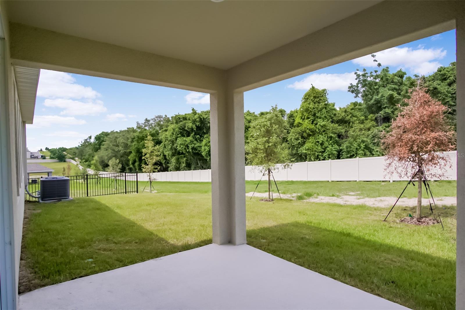 Image 26 of 29 For 786 Citrus Reserve Boulevard