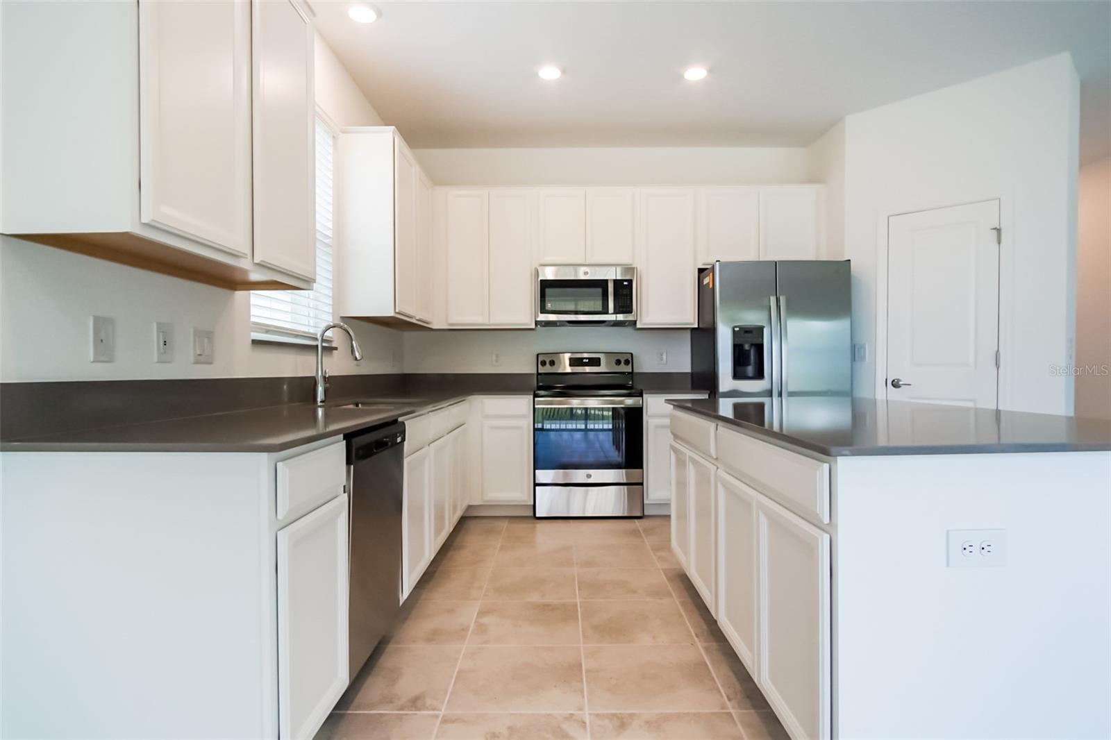 Image 4 of 29 For 786 Citrus Reserve Boulevard