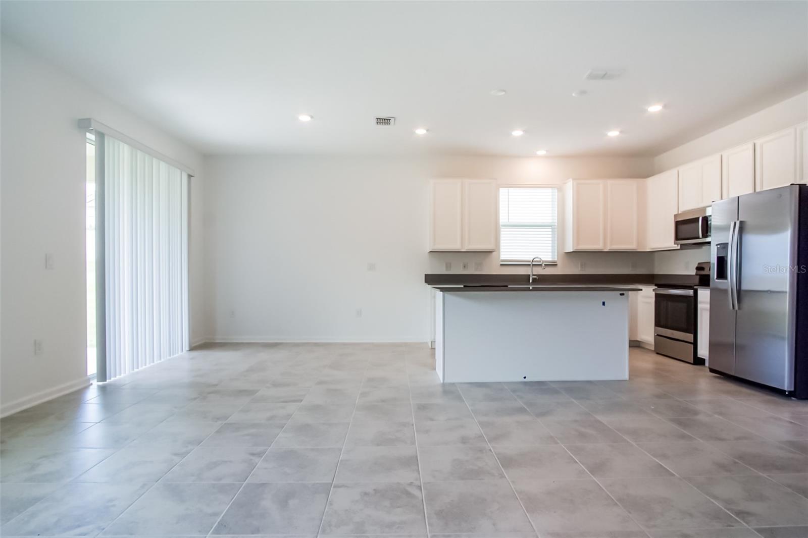 Image 5 of 29 For 786 Citrus Reserve Boulevard