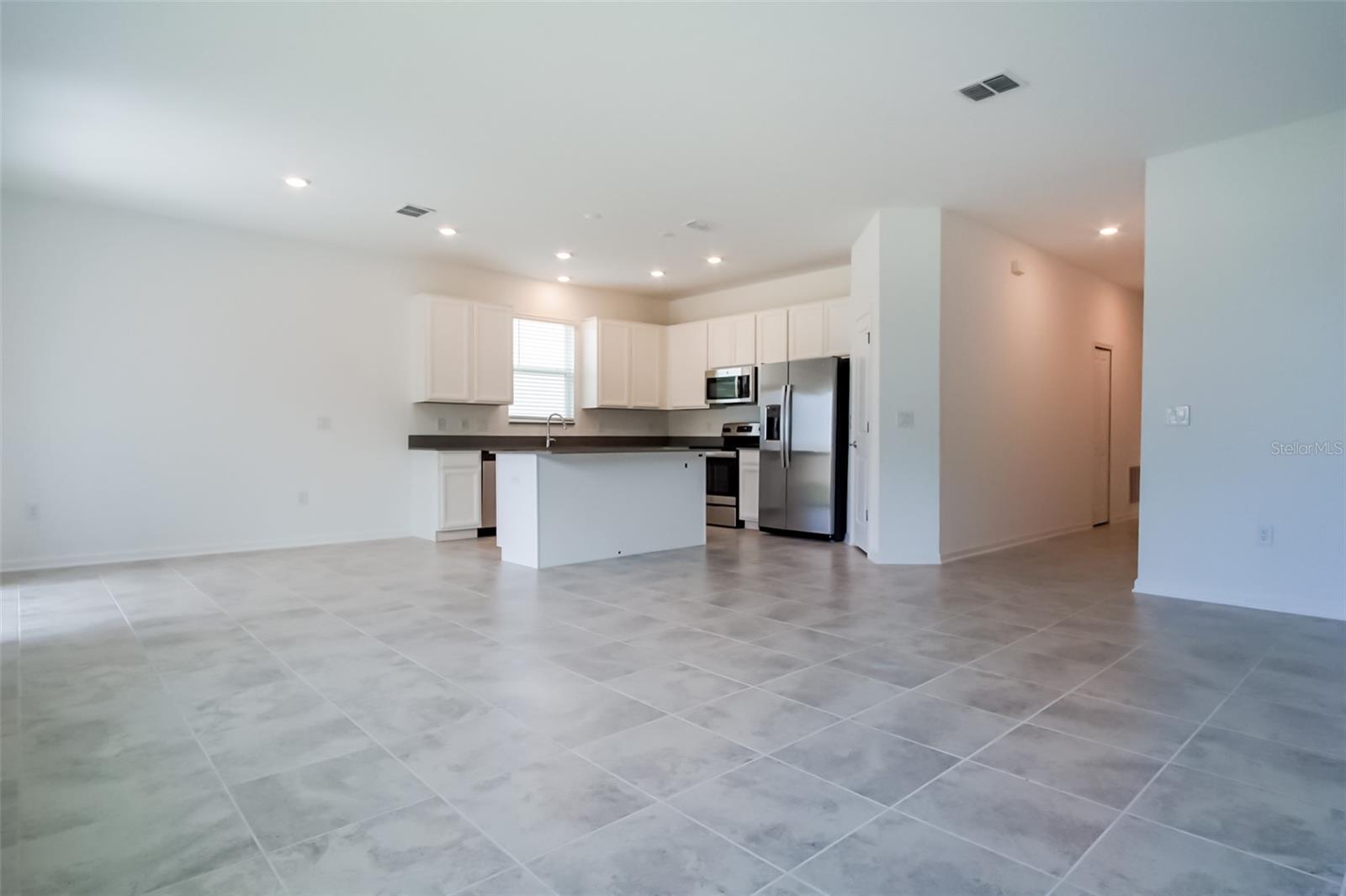 Image 6 of 29 For 786 Citrus Reserve Boulevard