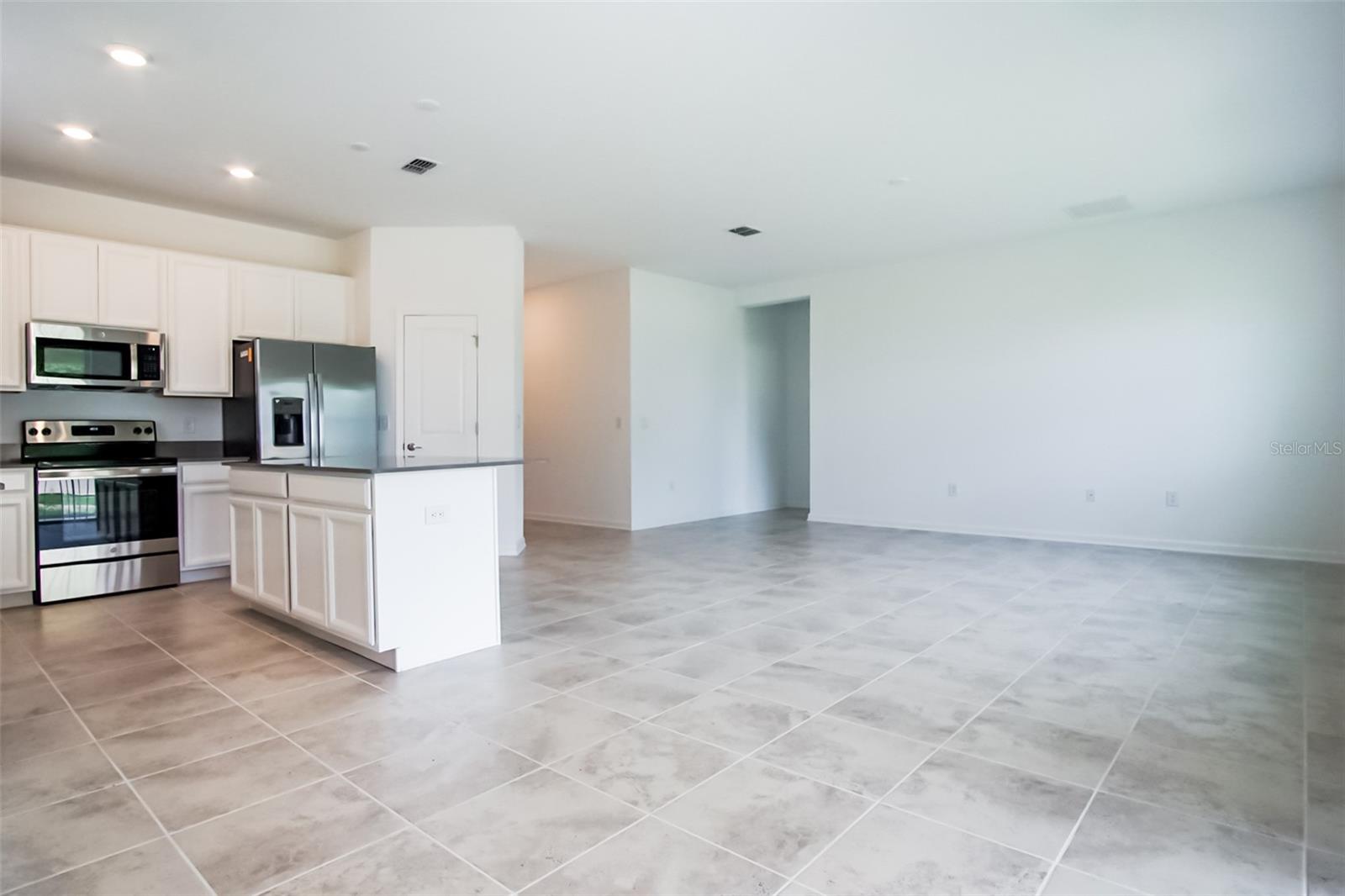 Image 7 of 29 For 786 Citrus Reserve Boulevard