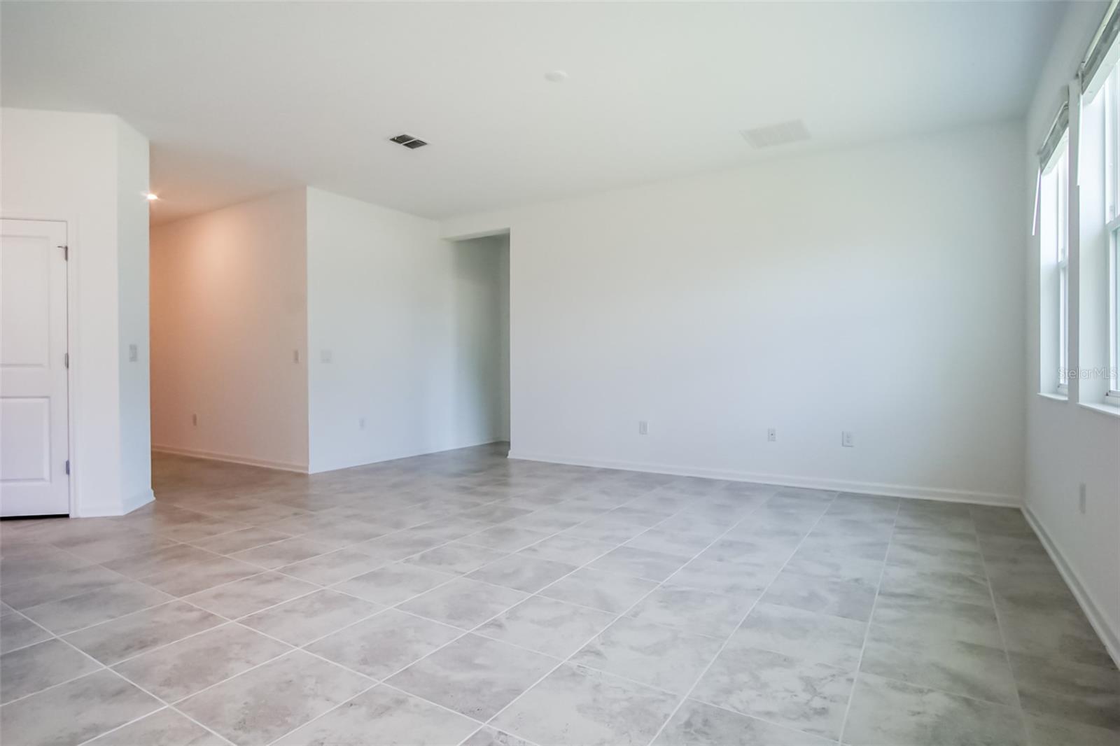 Image 8 of 29 For 786 Citrus Reserve Boulevard