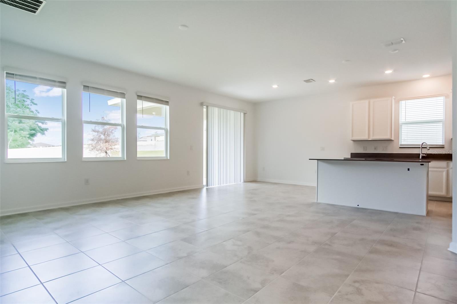 Image 9 of 29 For 786 Citrus Reserve Boulevard