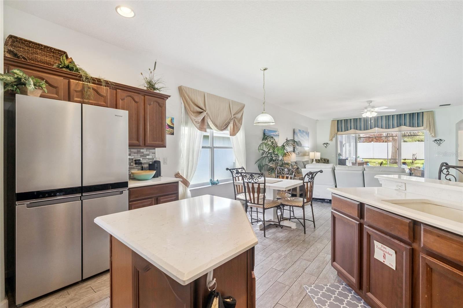 Image 20 of 65 For 15513 Markham Drive