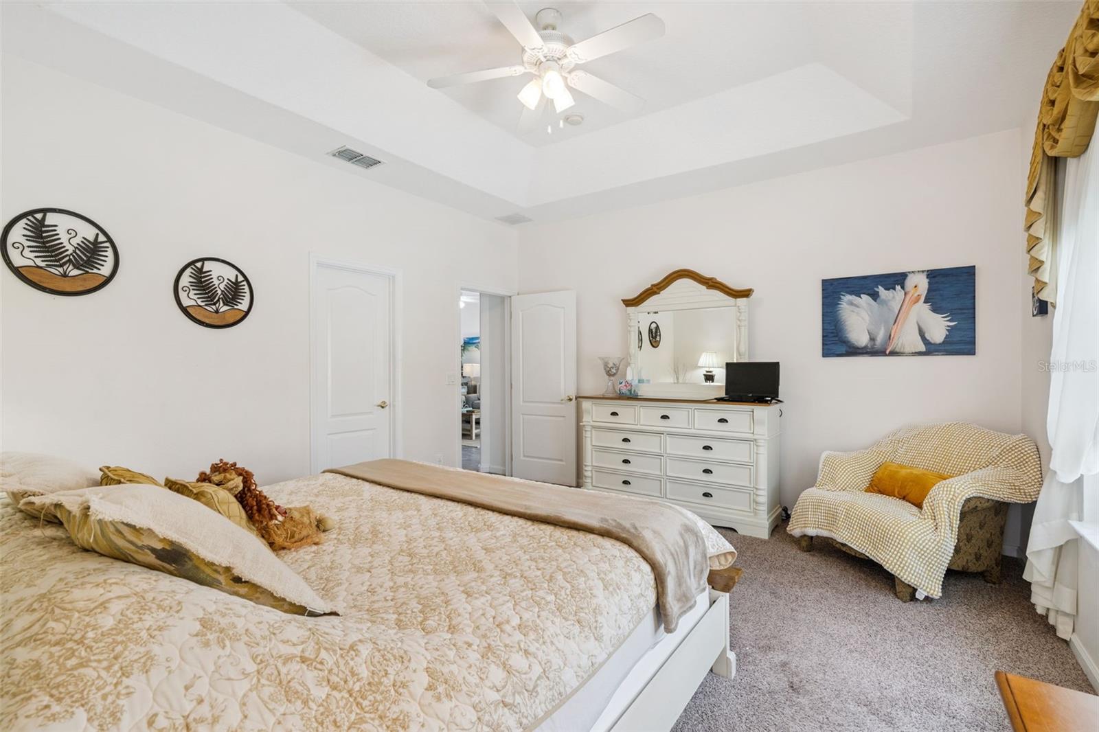 Image 24 of 65 For 15513 Markham Drive