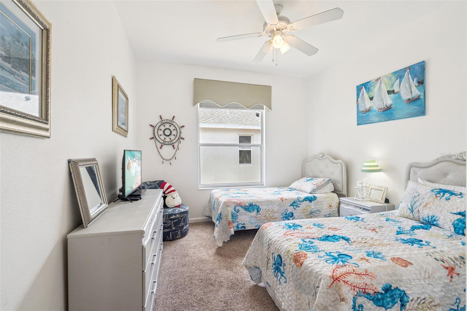 Image 28 of 65 For 15513 Markham Drive