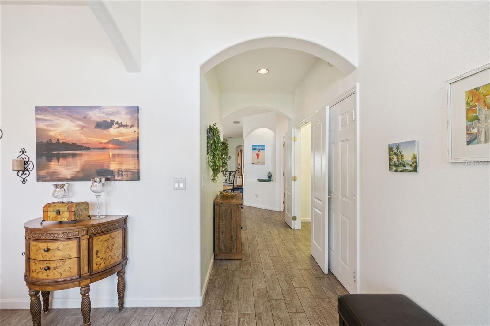 Image 3 of 65 For 15513 Markham Drive