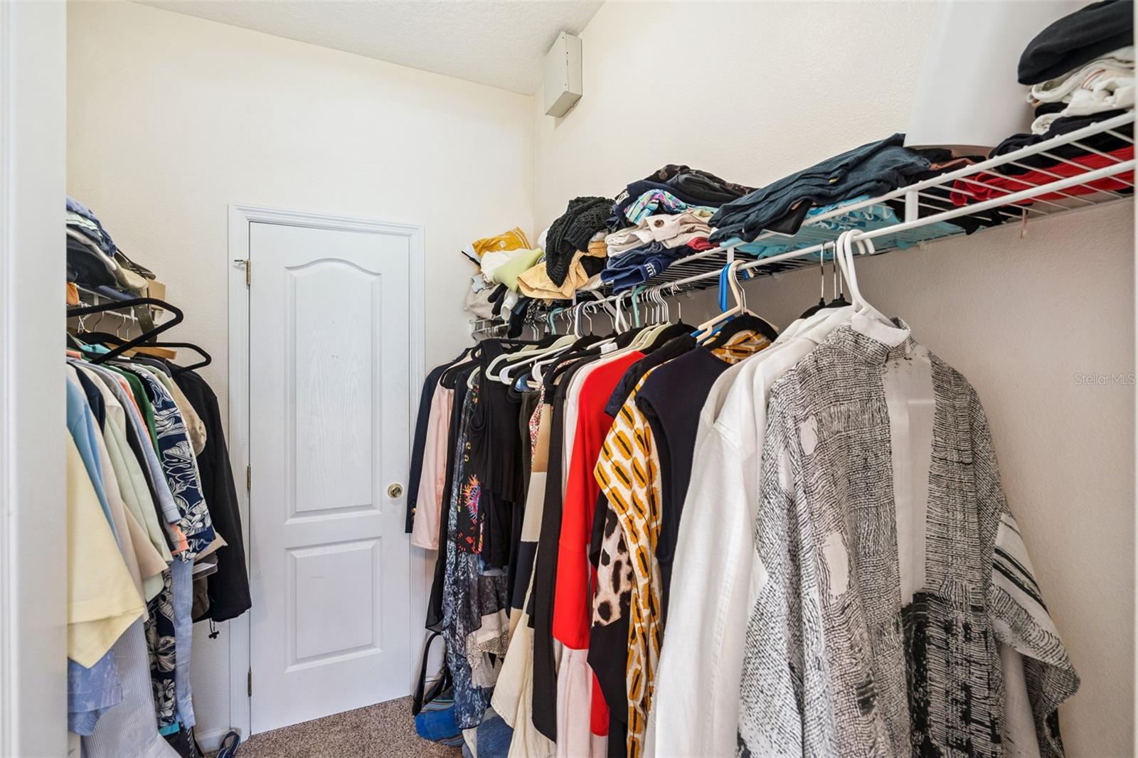 Image 35 of 65 For 15513 Markham Drive