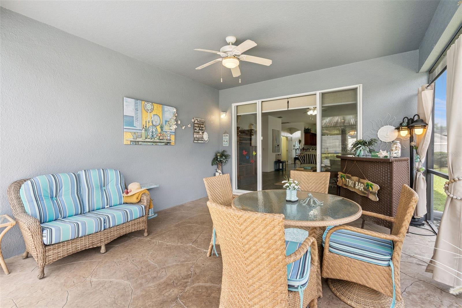 Image 38 of 65 For 15513 Markham Drive