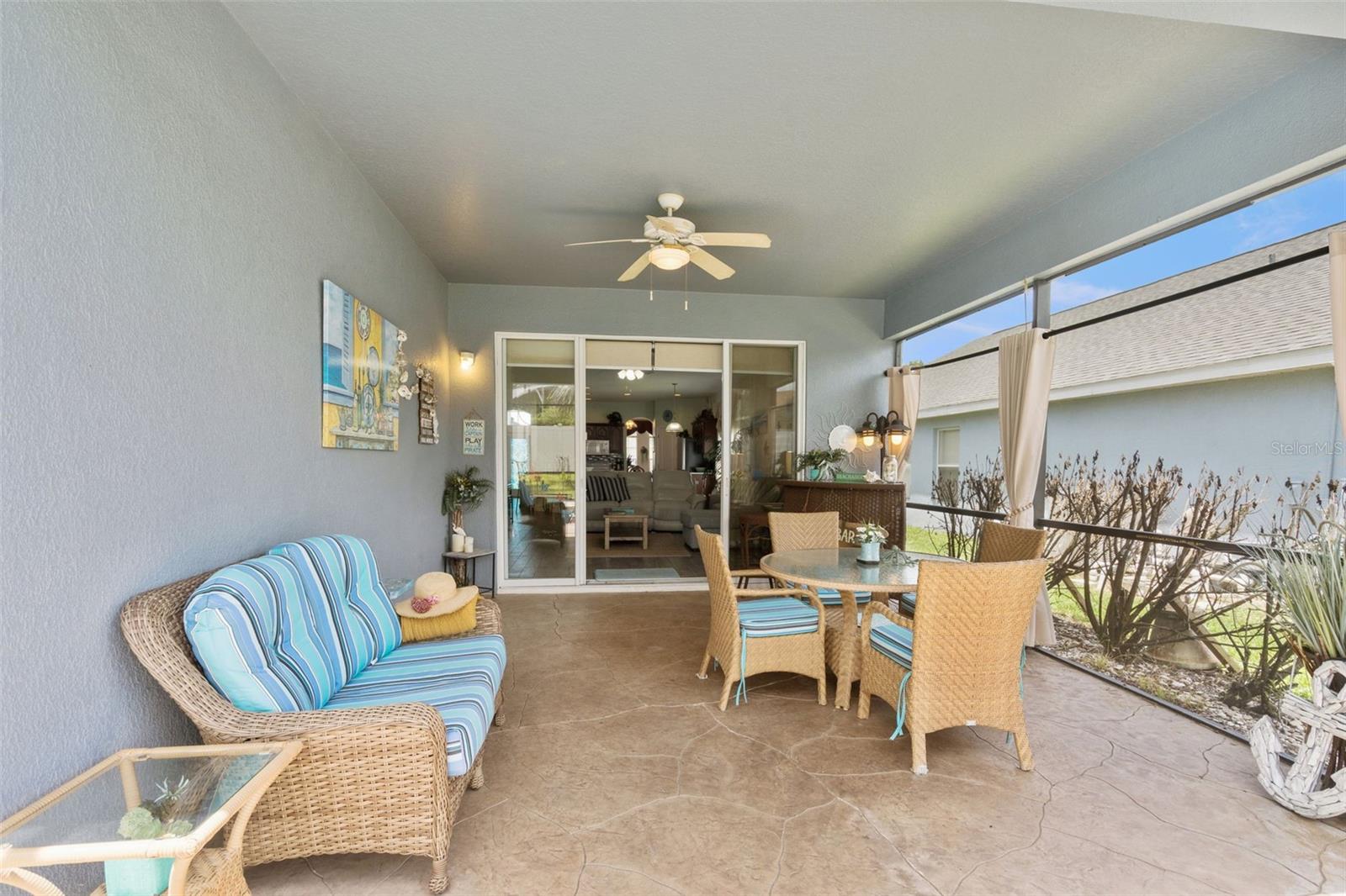 Image 39 of 65 For 15513 Markham Drive