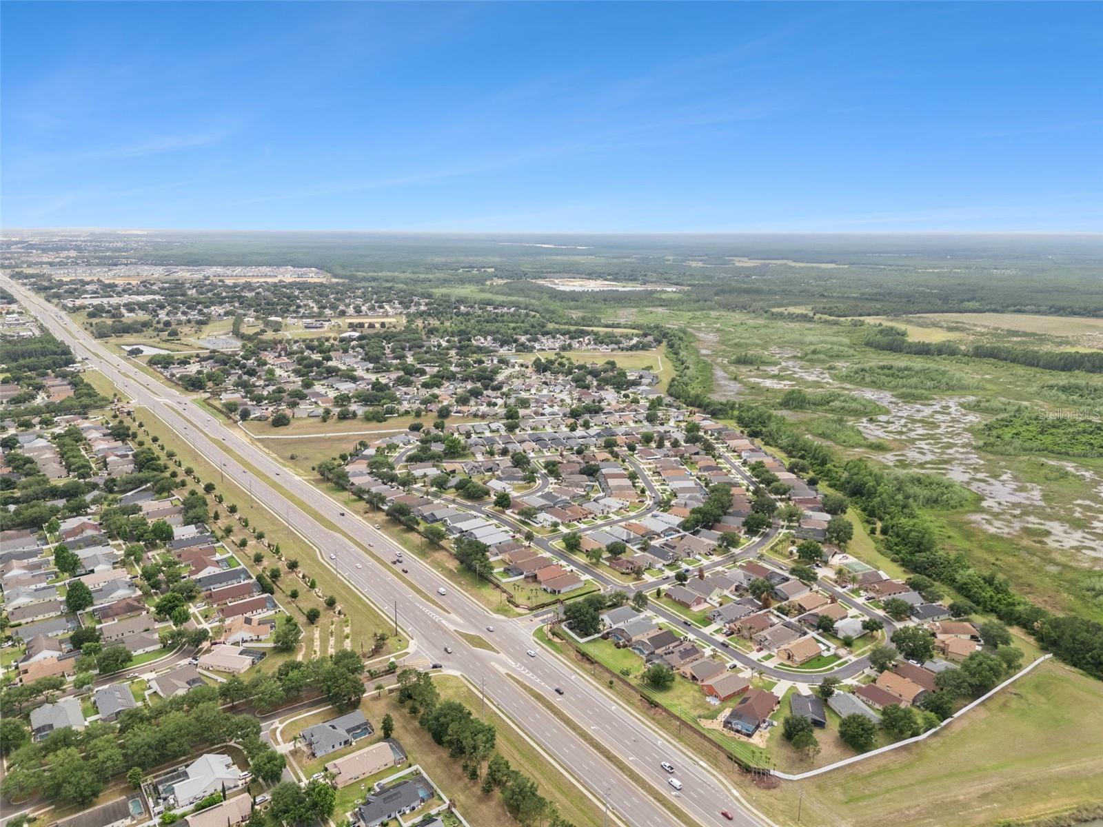 Image 59 of 65 For 15513 Markham Drive