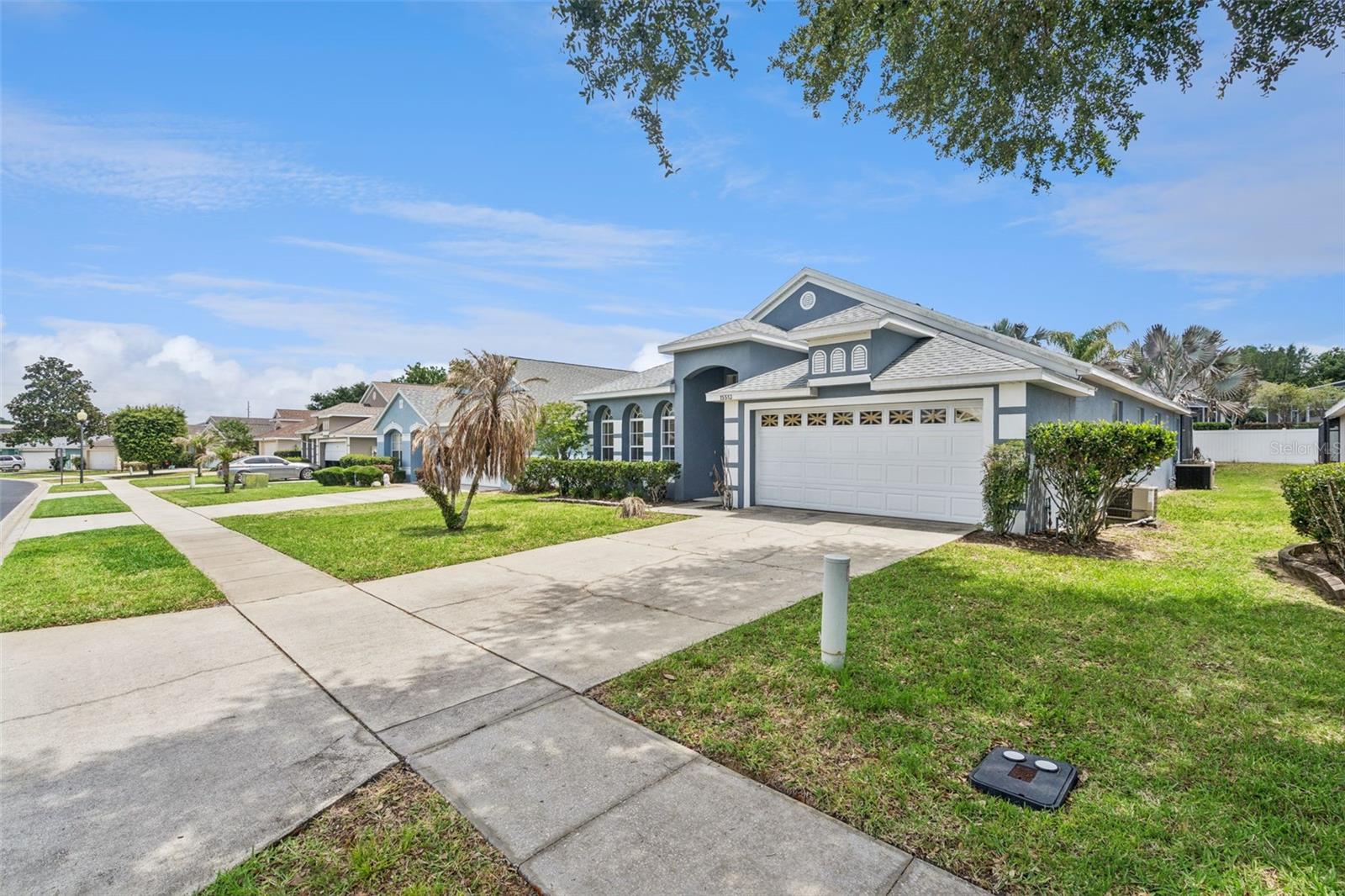 Image 61 of 65 For 15513 Markham Drive