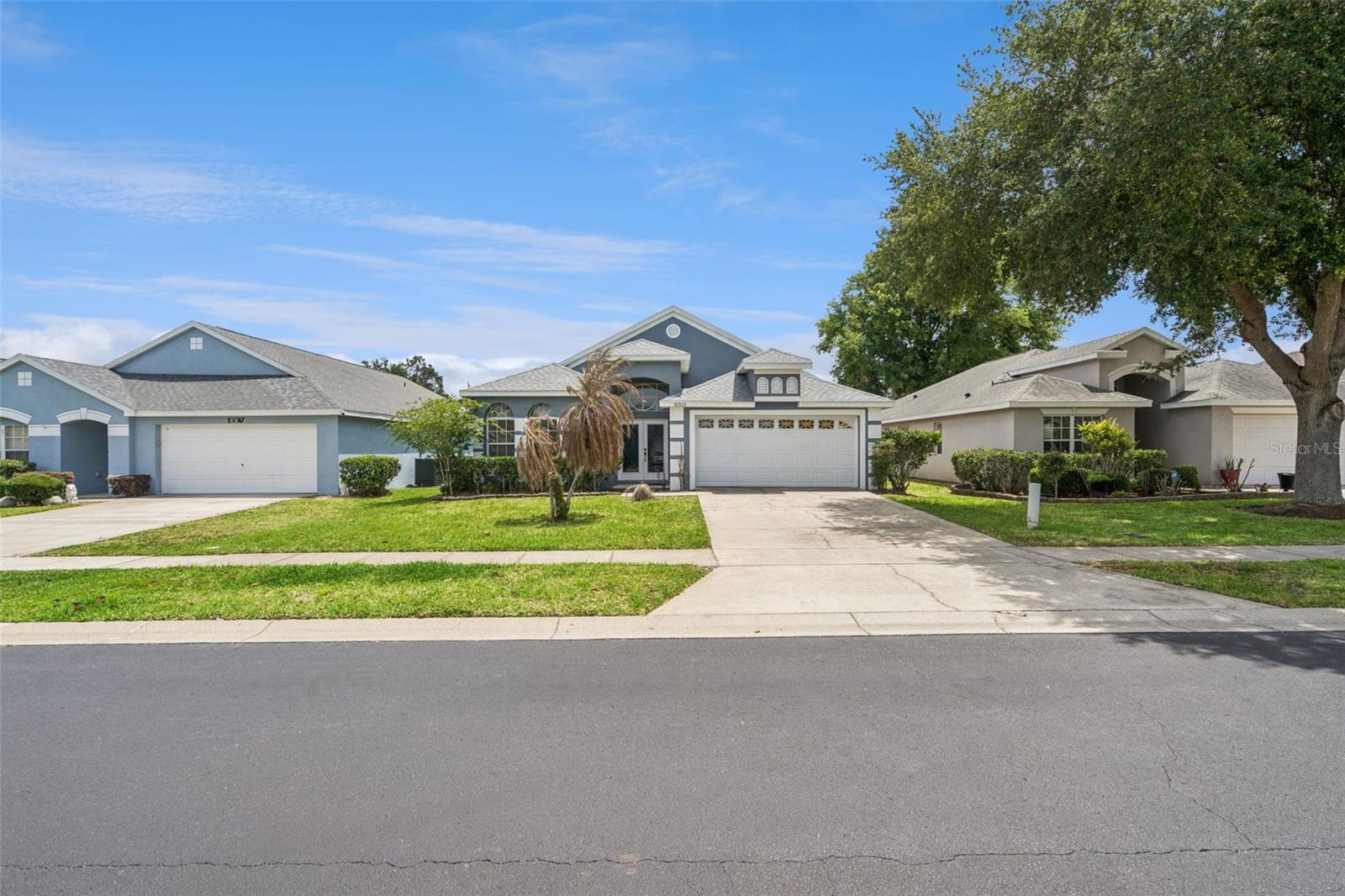 Image 63 of 65 For 15513 Markham Drive