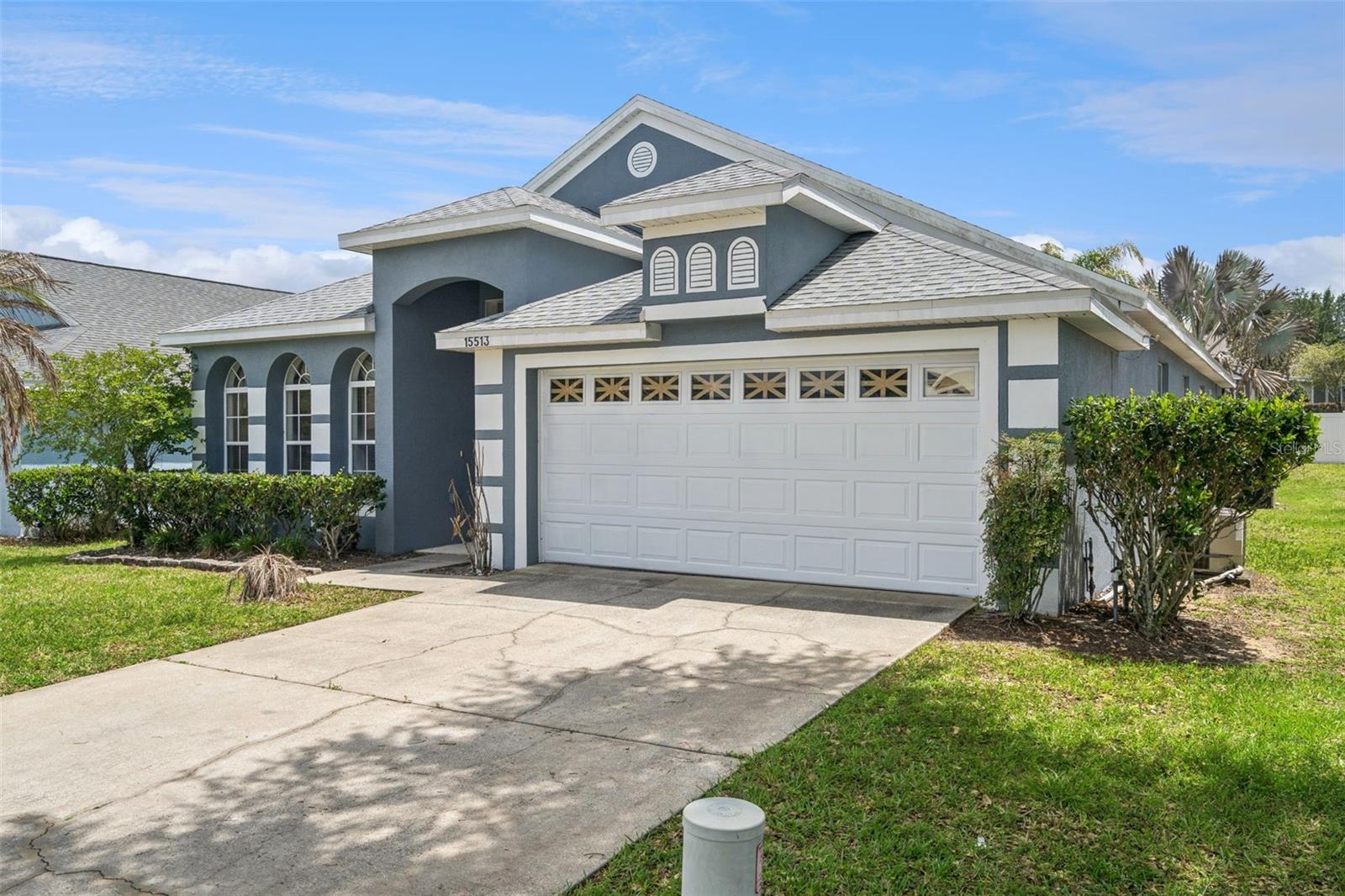 Image 65 of 65 For 15513 Markham Drive