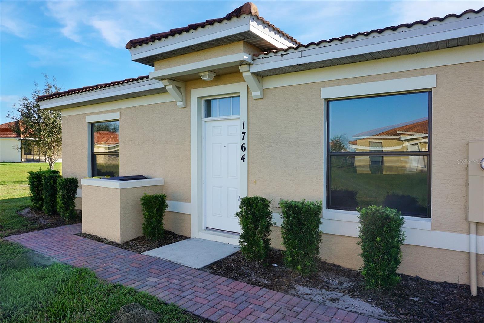 Details for 1764 Coriander Drive, KISSIMMEE, FL 34759