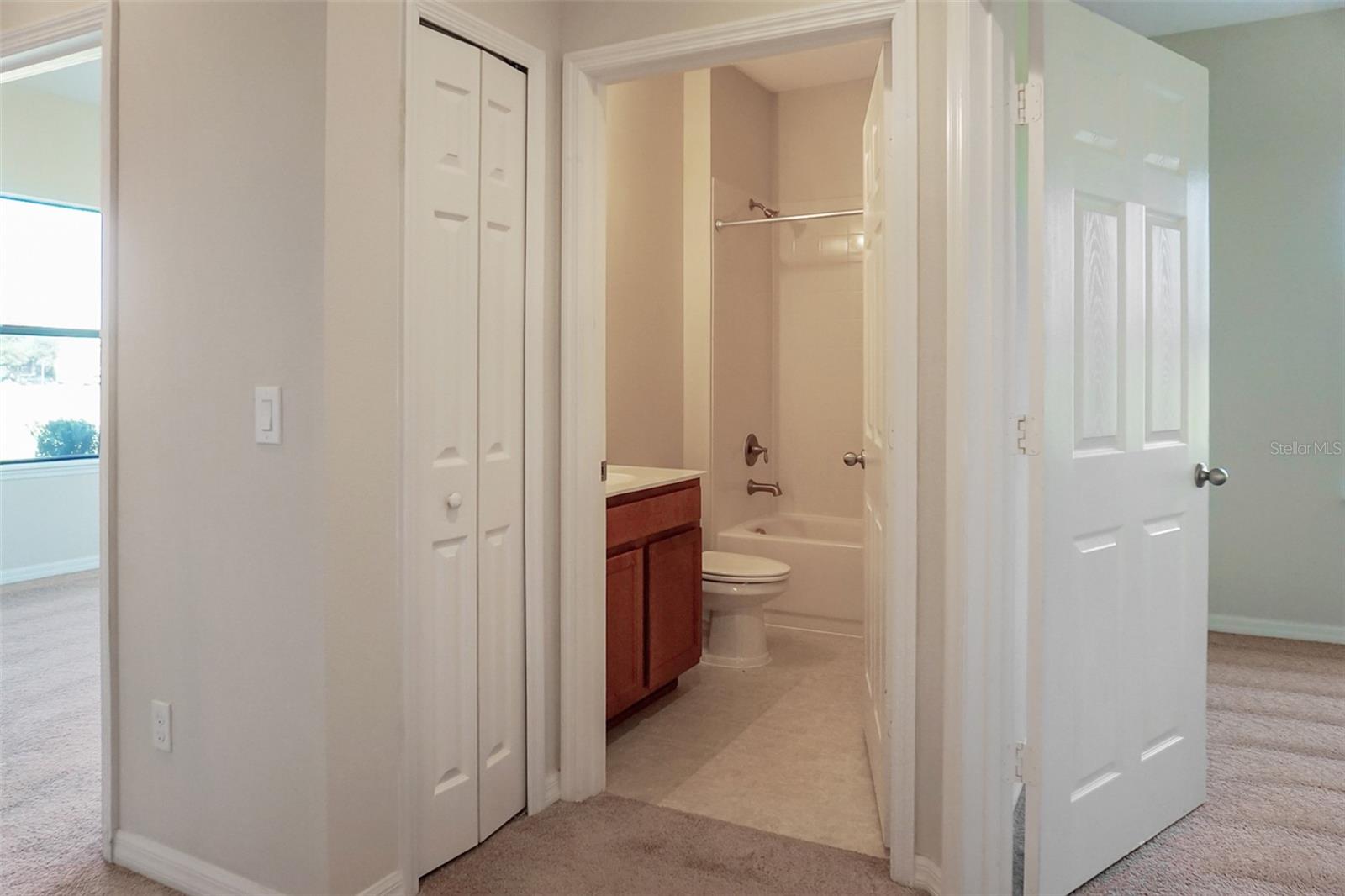 Image 10 of 27 For 1764 Coriander Drive