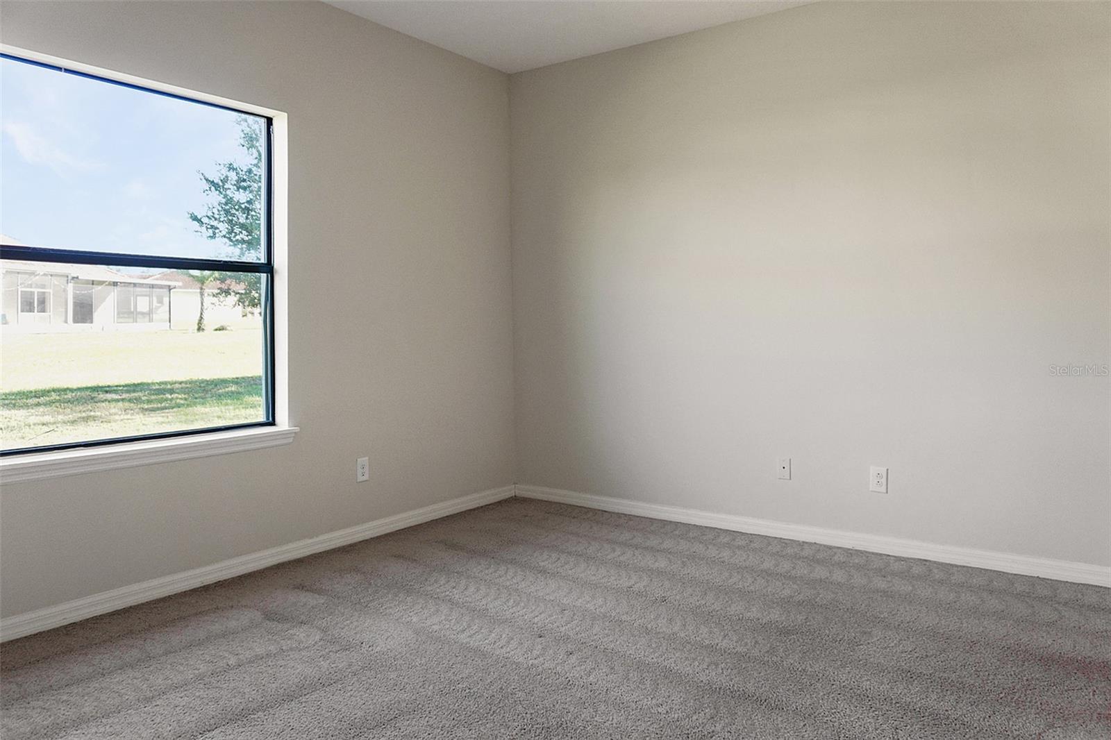 Image 11 of 27 For 1764 Coriander Drive
