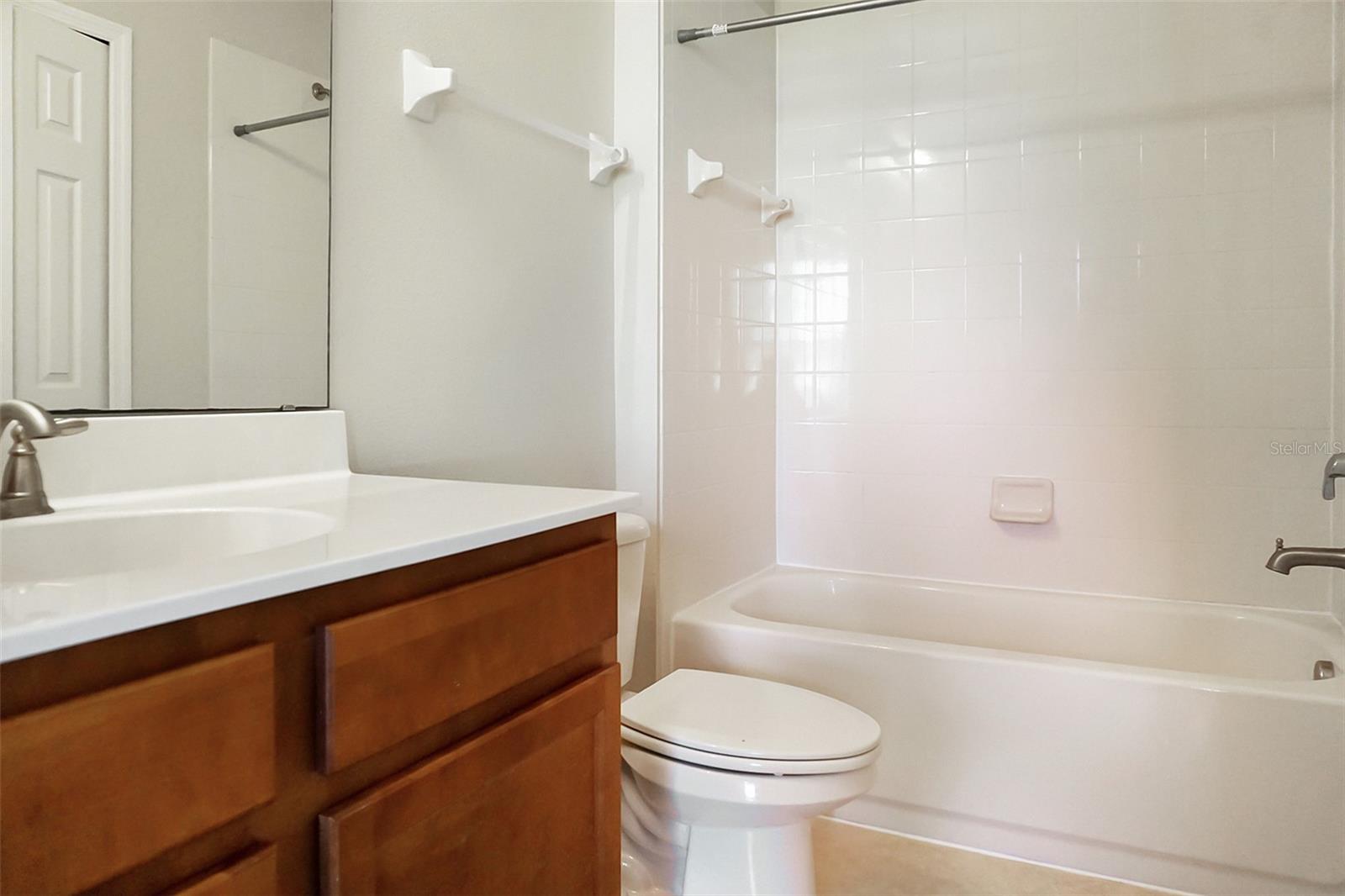 Image 13 of 27 For 1764 Coriander Drive