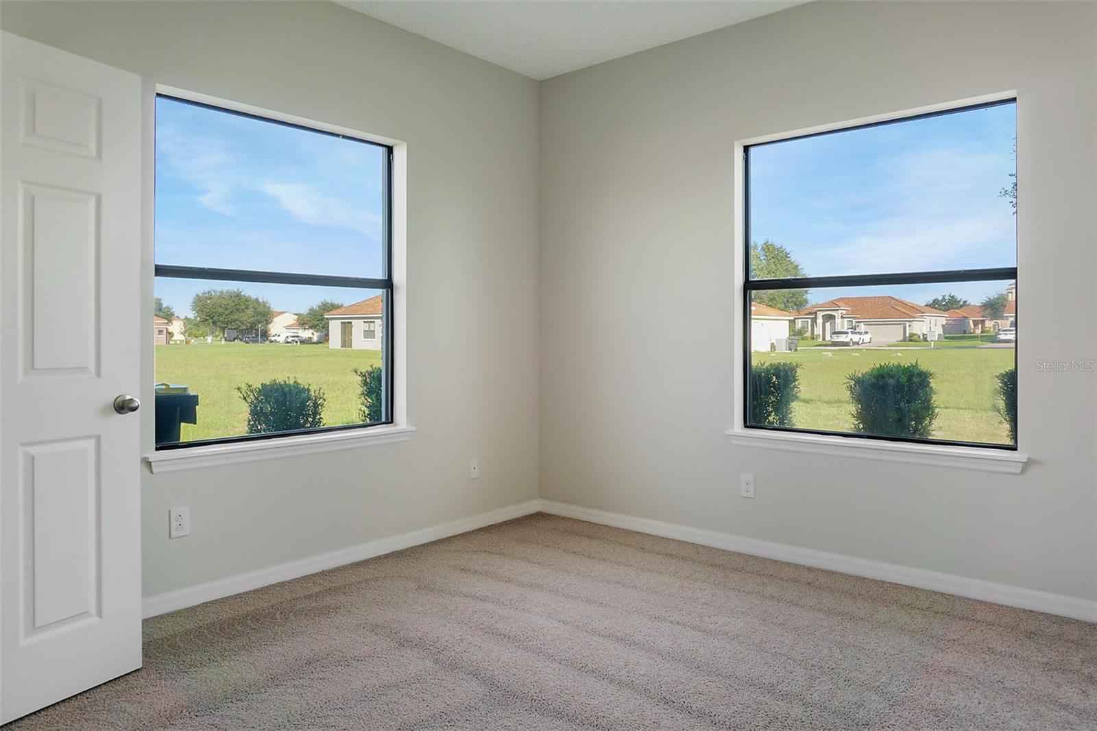 Image 14 of 27 For 1764 Coriander Drive