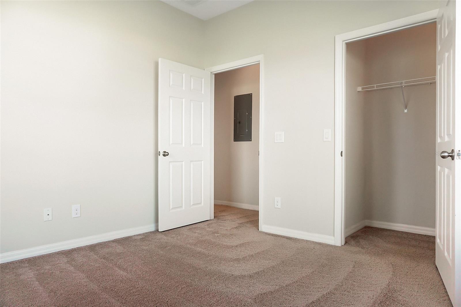 Image 15 of 27 For 1764 Coriander Drive