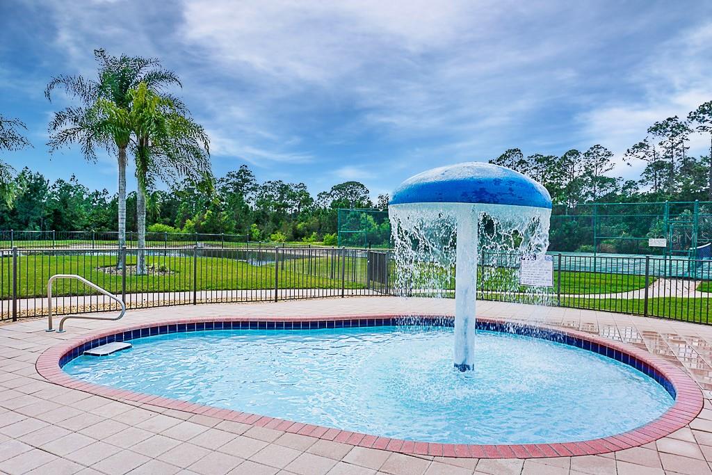 Image 17 of 27 For 1764 Coriander Drive