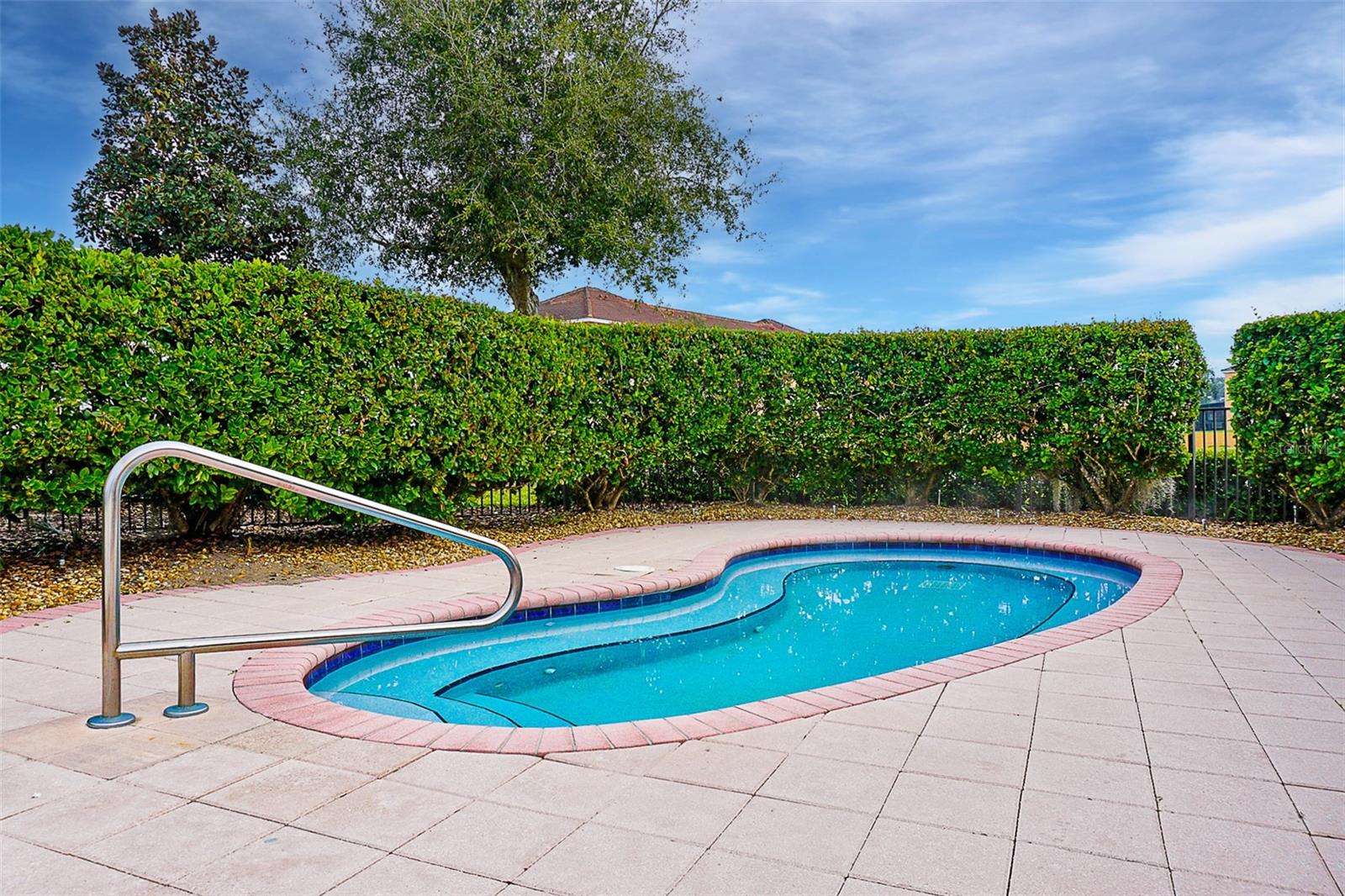 Image 18 of 27 For 1764 Coriander Drive