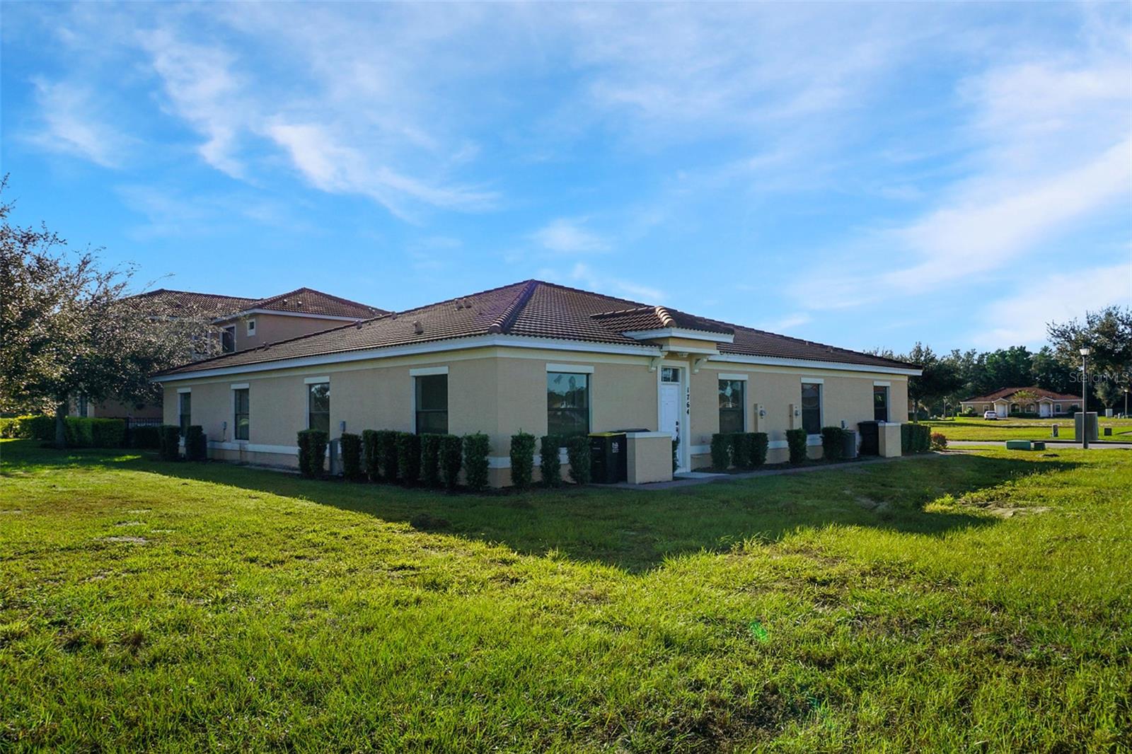 Image 2 of 27 For 1764 Coriander Drive