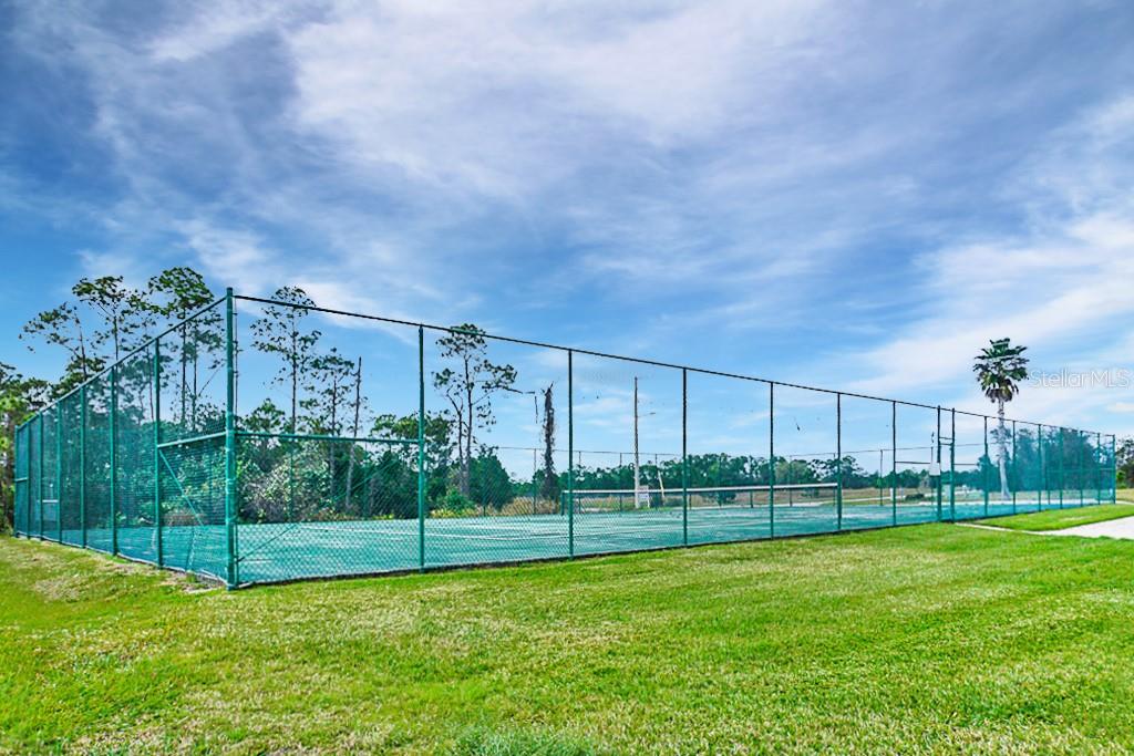 Image 22 of 27 For 1764 Coriander Drive