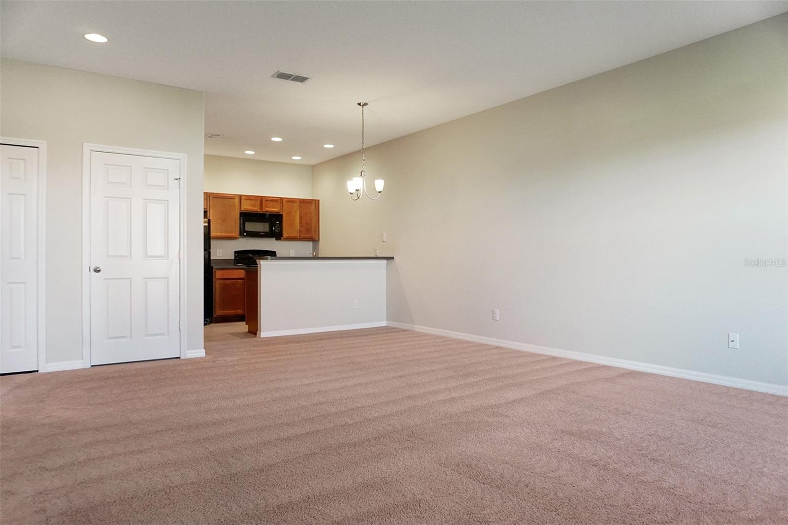 Image 3 of 27 For 1764 Coriander Drive