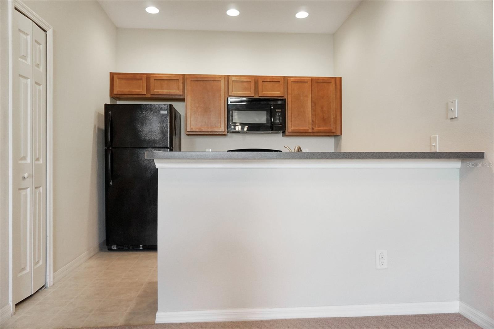 Image 6 of 27 For 1764 Coriander Drive