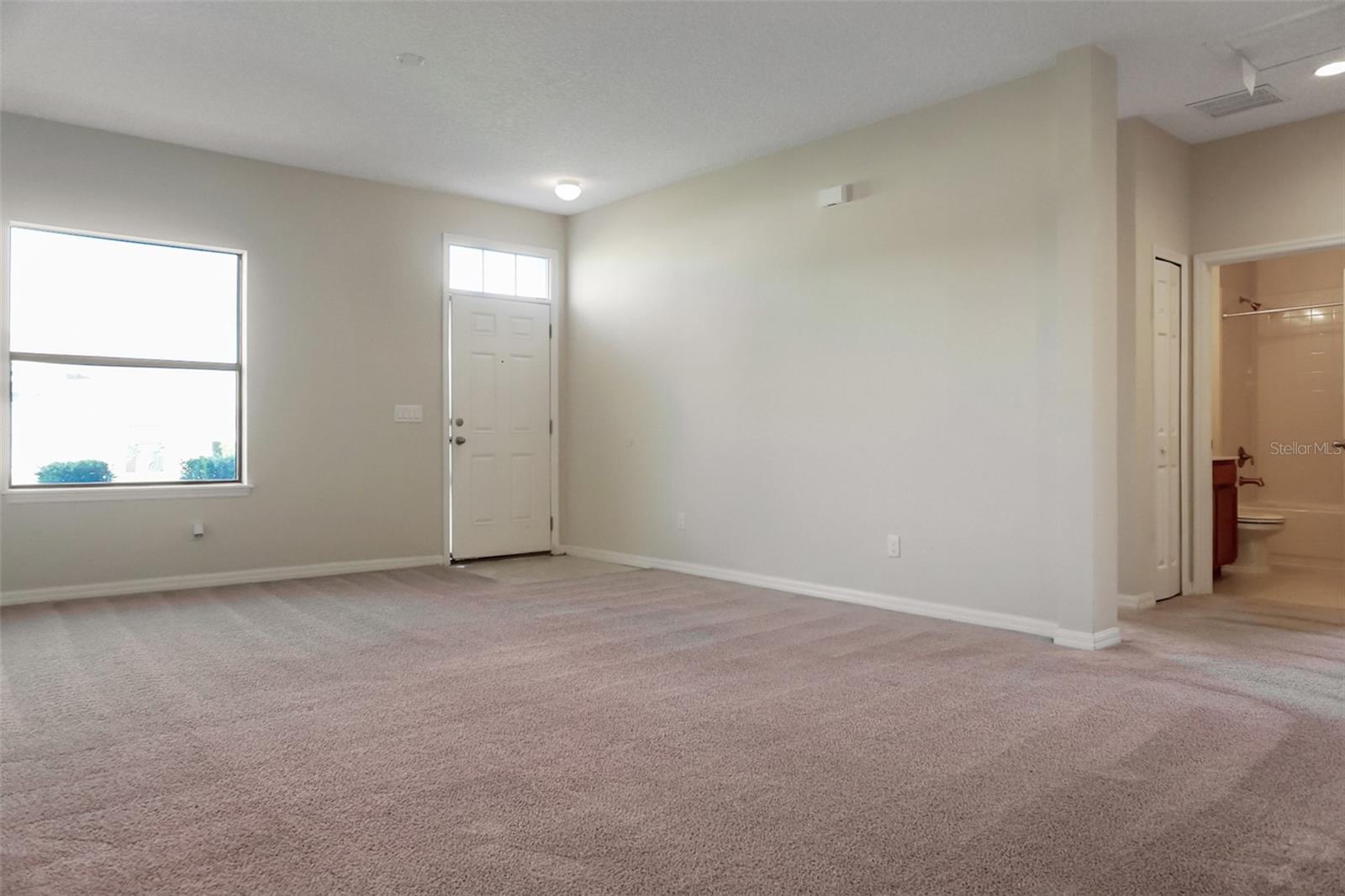 Image 9 of 27 For 1764 Coriander Drive