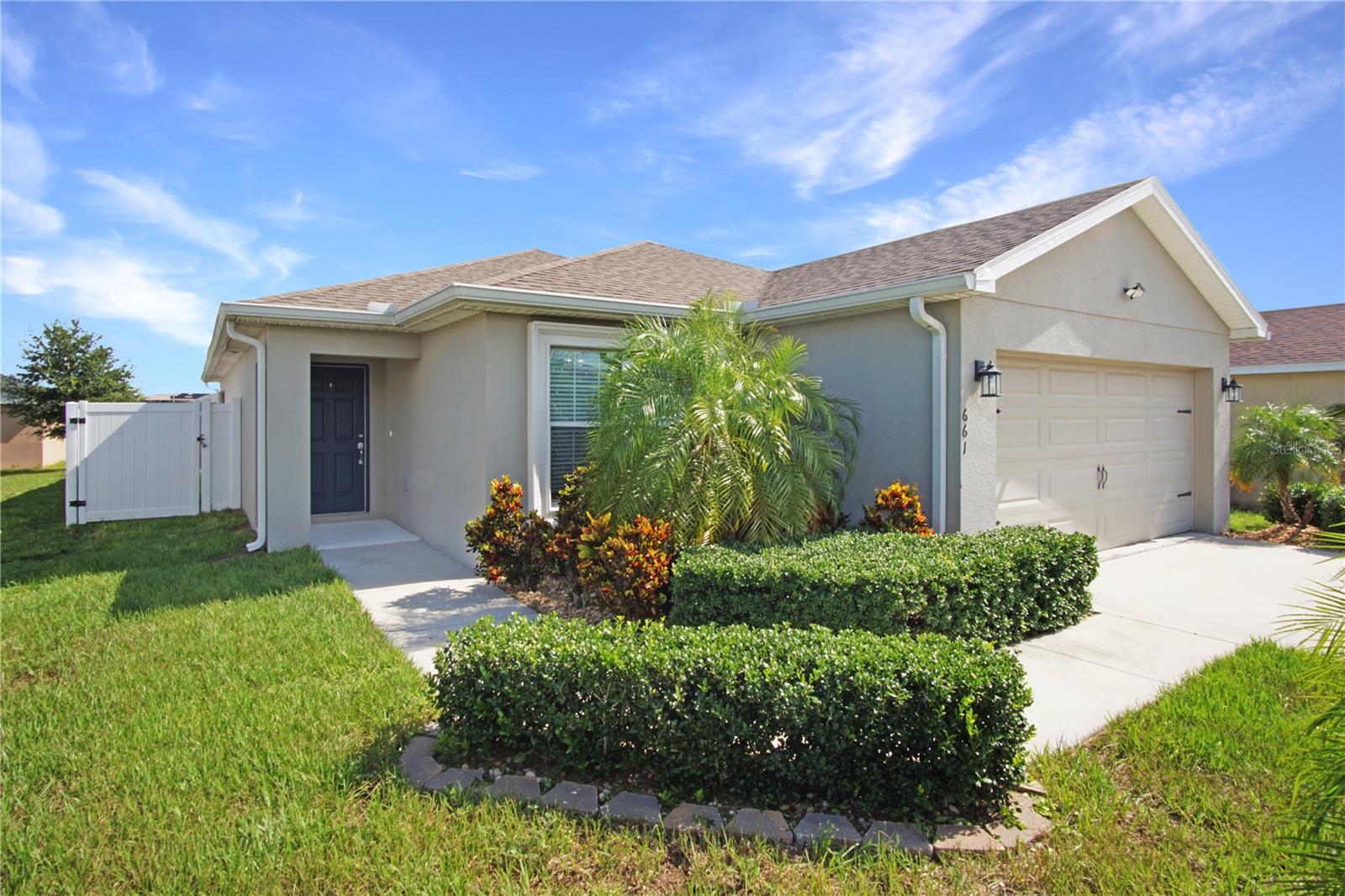 Details for 661 Persian Drive, HAINES CITY, FL 33844