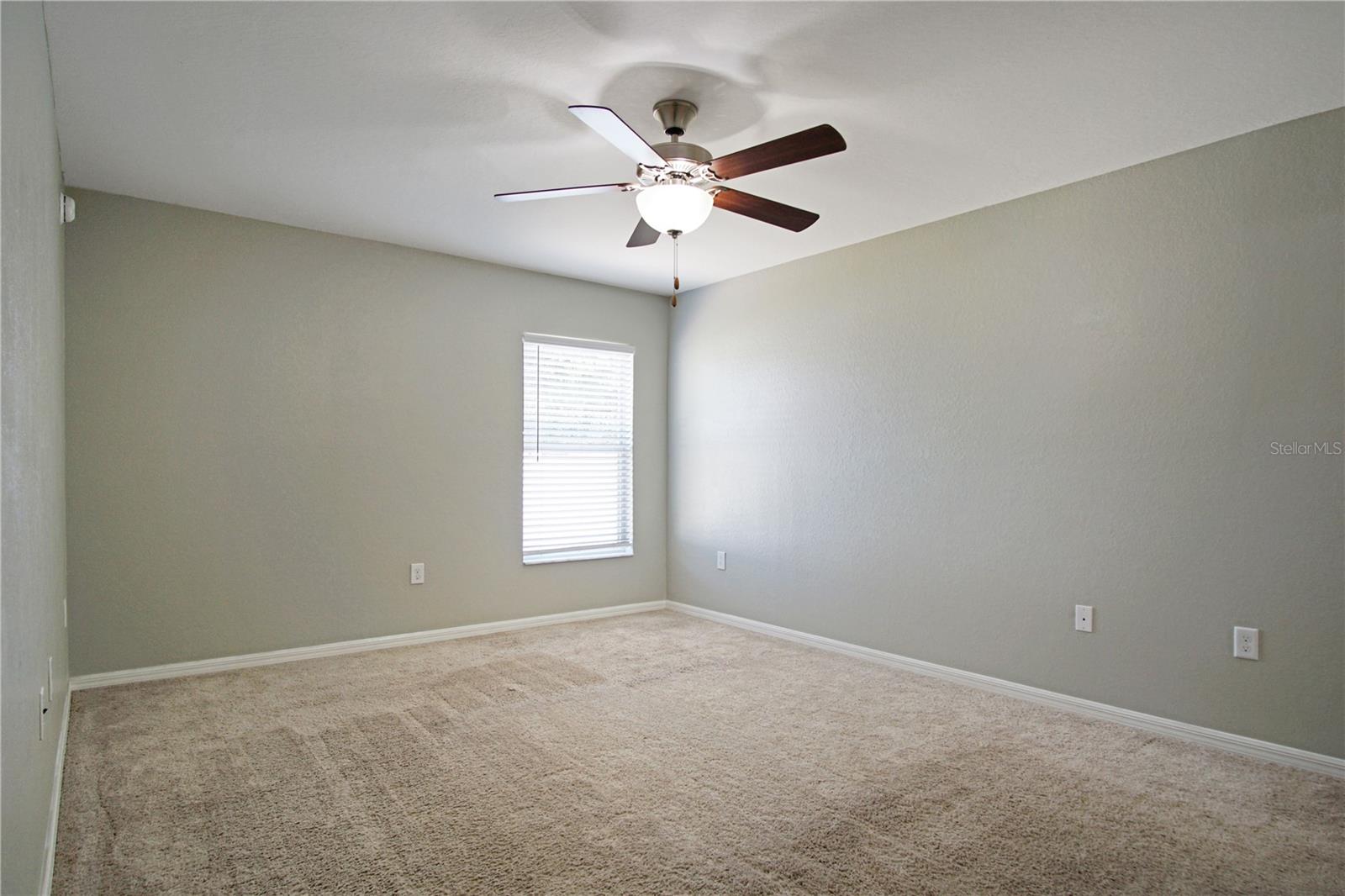 Image 10 of 26 For 661 Persian Drive