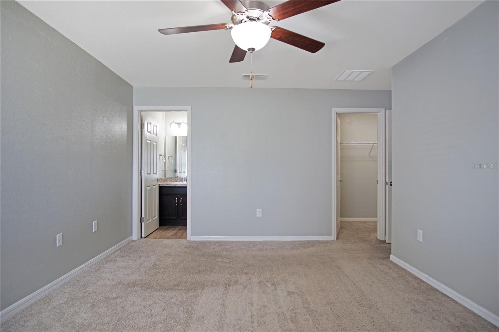 Image 11 of 26 For 661 Persian Drive