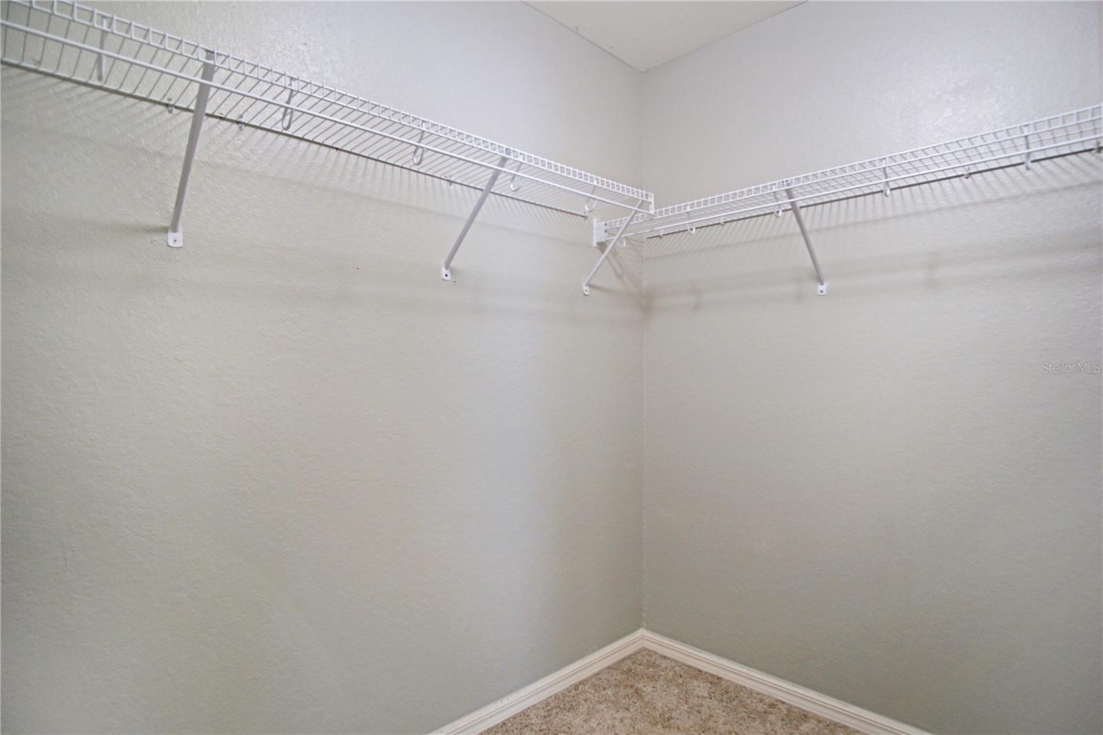 Image 12 of 26 For 661 Persian Drive