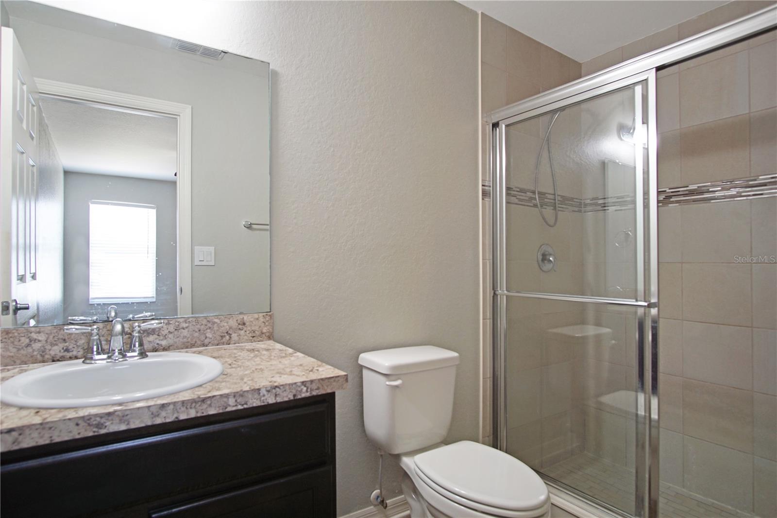 Image 13 of 26 For 661 Persian Drive