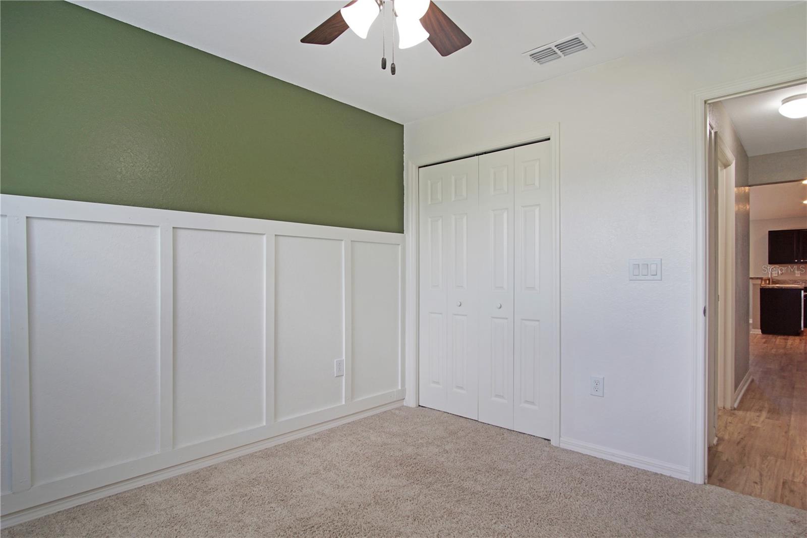 Image 14 of 26 For 661 Persian Drive