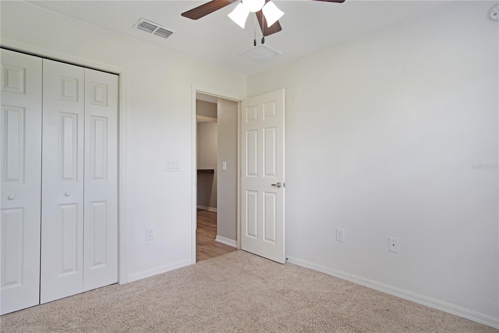 Image 15 of 26 For 661 Persian Drive