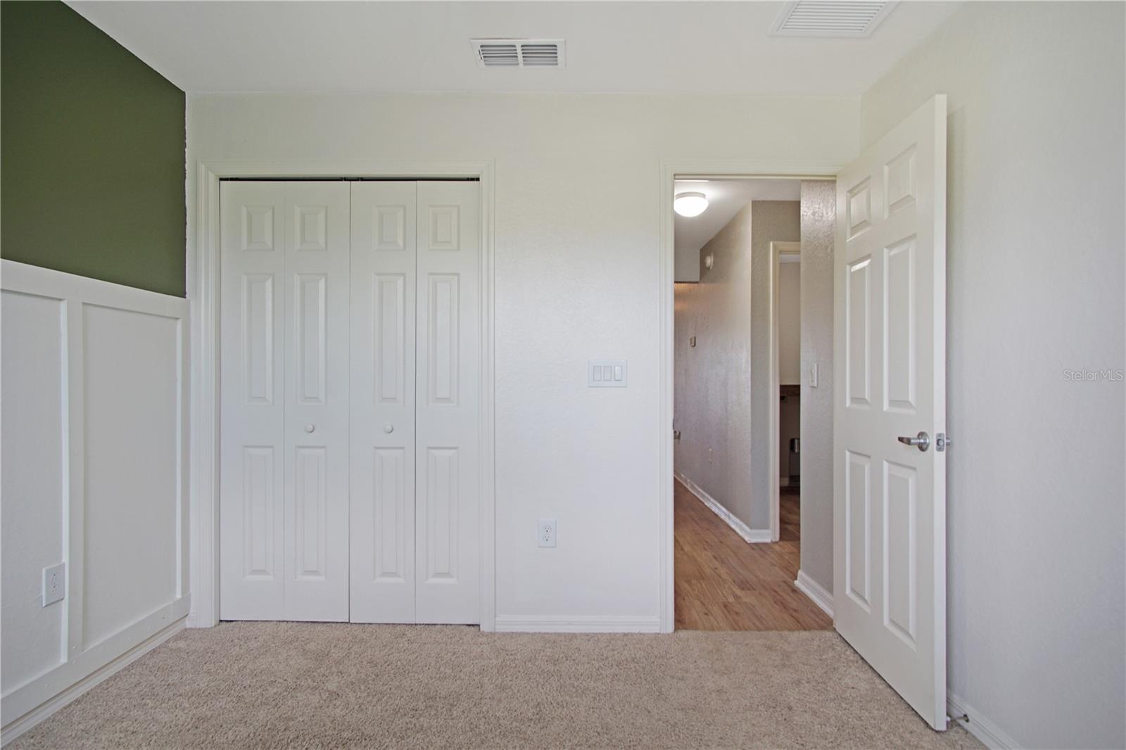 Image 16 of 26 For 661 Persian Drive