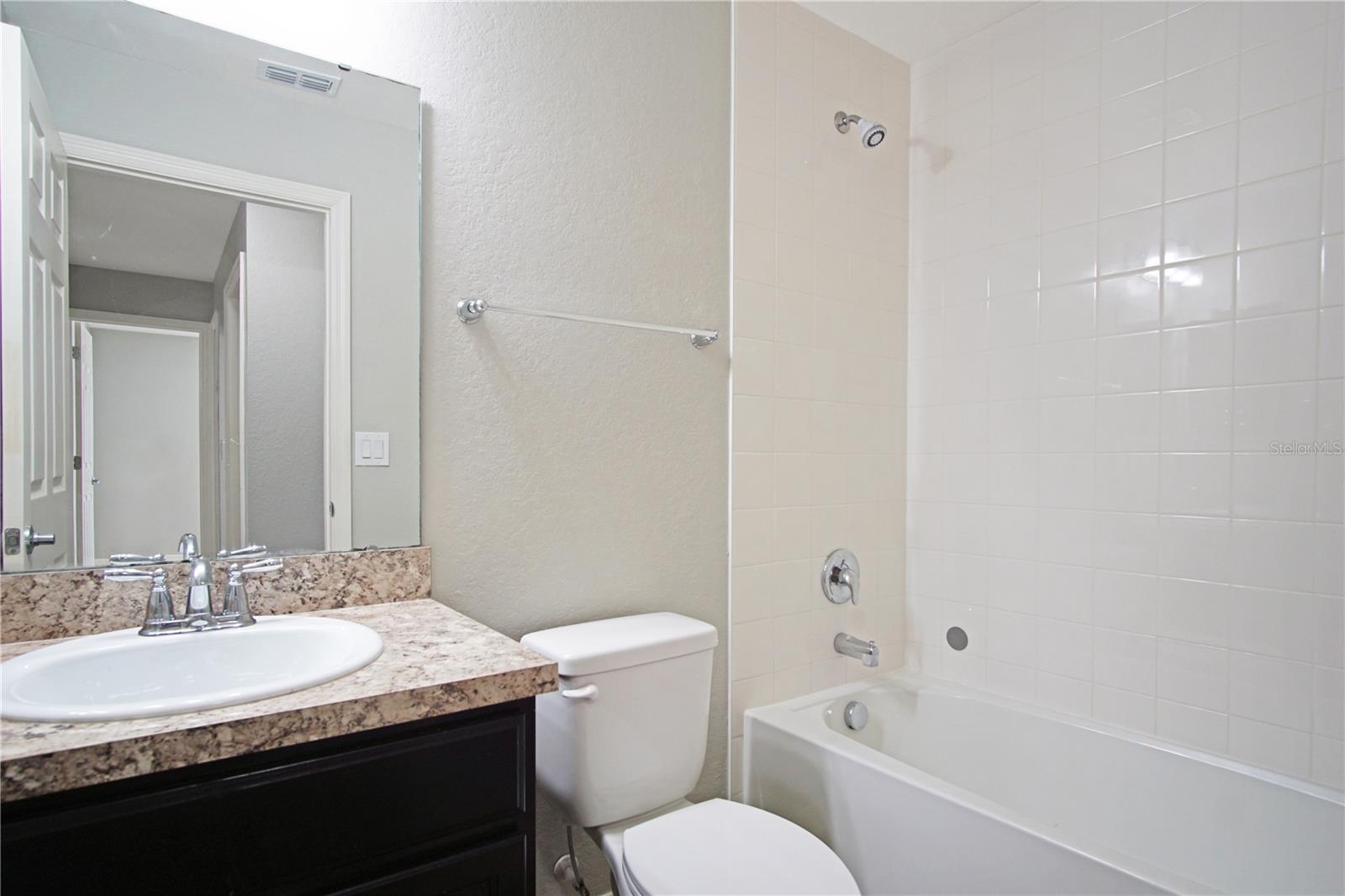 Image 17 of 26 For 661 Persian Drive