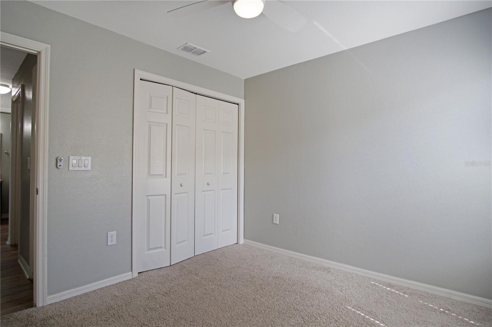 Image 19 of 26 For 661 Persian Drive