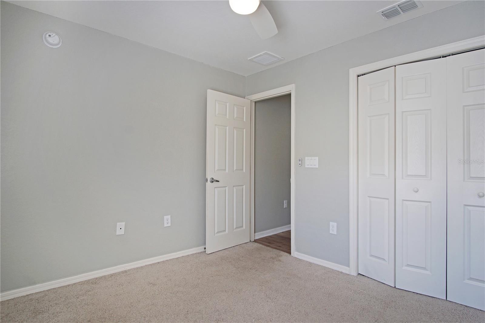 Image 20 of 26 For 661 Persian Drive